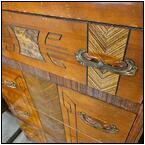 AUCTION ITEM:gh0724M018t.jpg