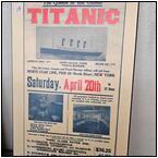 AUCTION ITEM:gh0724M019t.jpg