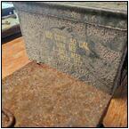 AUCTION ITEM:gh0724M020t.jpg