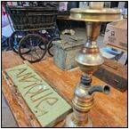 AUCTION ITEM:gh0724M022t.jpg
