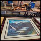AUCTION ITEM:gh0724M023t.jpg