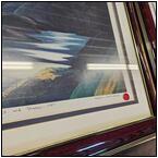 AUCTION ITEM:gh0724M024t.jpg