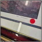 AUCTION ITEM:gh0724M025t.jpg