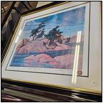 AUCTION ITEM:gh0724M026t.jpg