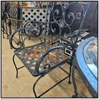AUCTION ITEM:gh0724M027t.jpg