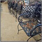 AUCTION ITEM:gh0724M028t.jpg