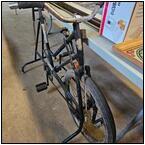 AUCTION ITEM:gh0724M032t.jpg
