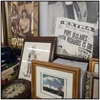 AUCTION ITEM:gh0724M033t.jpg