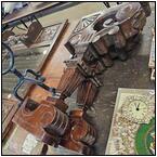 AUCTION ITEM:gh0724M038t.jpg