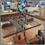 AUCTION ITEM:gh0724M039t.jpg