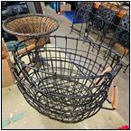 AUCTION ITEM:gh0724M040t.jpg