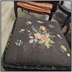 AUCTION ITEM:gh0724M042t.jpg