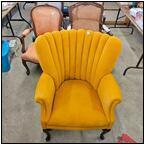 AUCTION ITEM:gh0724M045t.jpg