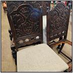 AUCTION ITEM:gh0724M046t.jpg
