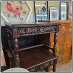 AUCTION ITEM:gh0724M048t.jpg