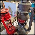 AUCTION ITEM:gh0724M050t.jpg