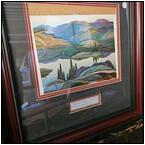AUCTION ITEM:gh0724M054t.jpg