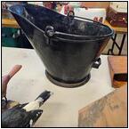 AUCTION ITEM:gh0724M057t.jpg
