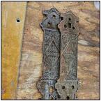 AUCTION ITEM:gh0724M062t.jpg
