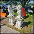 AUCTION ITEM:gh0724M065t.jpg