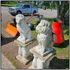 AUCTION ITEM:gh0724M066t.jpg