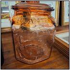 AUCTION ITEM:gh0724M068t.jpg