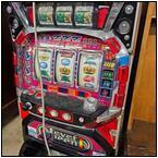 AUCTION ITEM:gh0812M002t.jpg