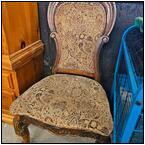 AUCTION ITEM:gh0812M003t.jpg