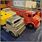 AUCTION ITEM:gh0812M005t.jpg