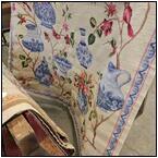 AUCTION ITEM:gh0812M007t.jpg