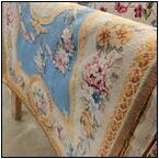 AUCTION ITEM:gh0812M008t.jpg