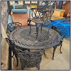 AUCTION ITEM:gh0812M010t.jpg