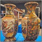 AUCTION ITEM:gh0812M012t.jpg