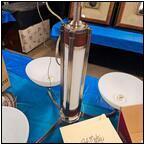 AUCTION ITEM:gh0812M015t.jpg