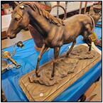 AUCTION ITEM:gh0812M016t.jpg