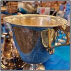 AUCTION ITEM:gh0812M018t.jpg
