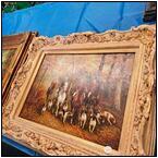 AUCTION ITEM:gh0812M019t.jpg