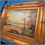 AUCTION ITEM:gh0812M020t.jpg