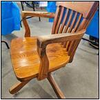 AUCTION ITEM:gh0812M021t.jpg