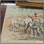 AUCTION ITEM:gh0812M023t.jpg