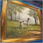 AUCTION ITEM:gh0812M025t.jpg