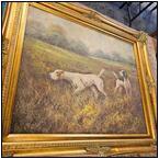 AUCTION ITEM:gh0812M026t.jpg