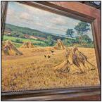 AUCTION ITEM:gh0812M027t.jpg