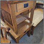 AUCTION ITEM:gh0812M028t.jpg