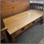 AUCTION ITEM:gh0812M029t.jpg