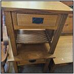 AUCTION ITEM:gh0812M030t.jpg