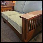 AUCTION ITEM:gh0812M031t.jpg