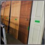 AUCTION ITEM:gh0812M032t.jpg