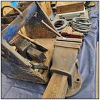 AUCTION ITEM:gh0812M033t.jpg