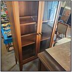 AUCTION ITEM:gh0812M036t.jpg